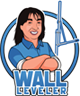 Wall Leveler